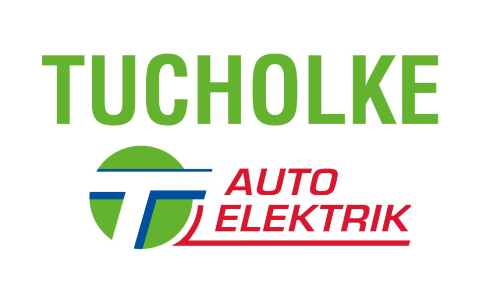KFZ Tucholke Elektrik