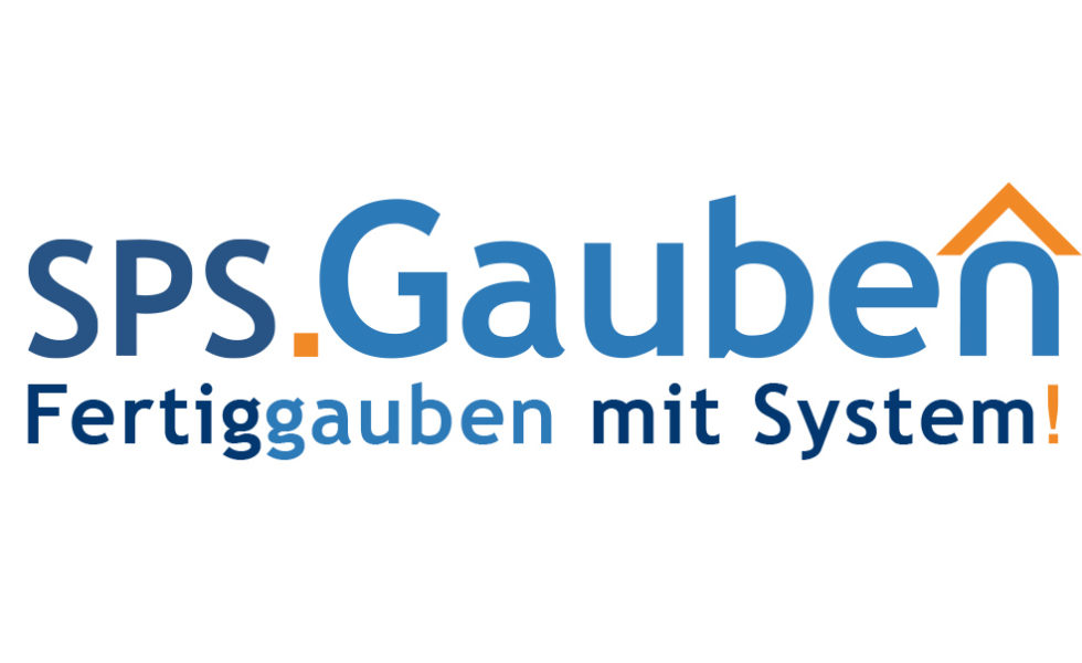 SPS Gauben Logo