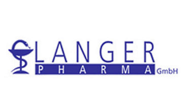 langer-pharma.de logo