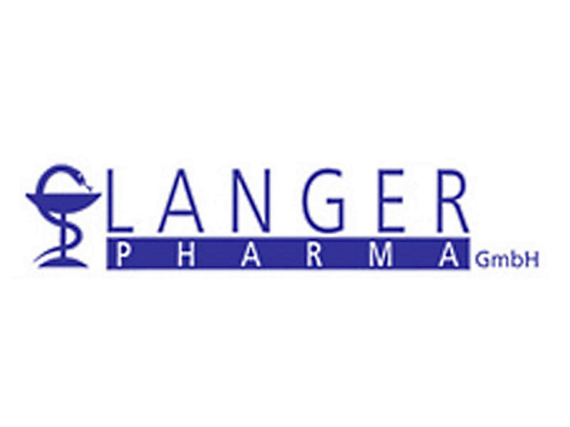 langer-pharma.de logo