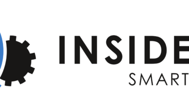 Inside-M2M Logo