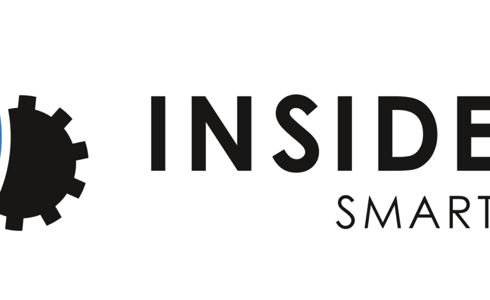 Inside-M2M Logo